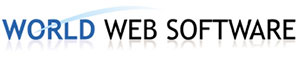 World Web Software - Web Design, Web Development, Ecommerce web development