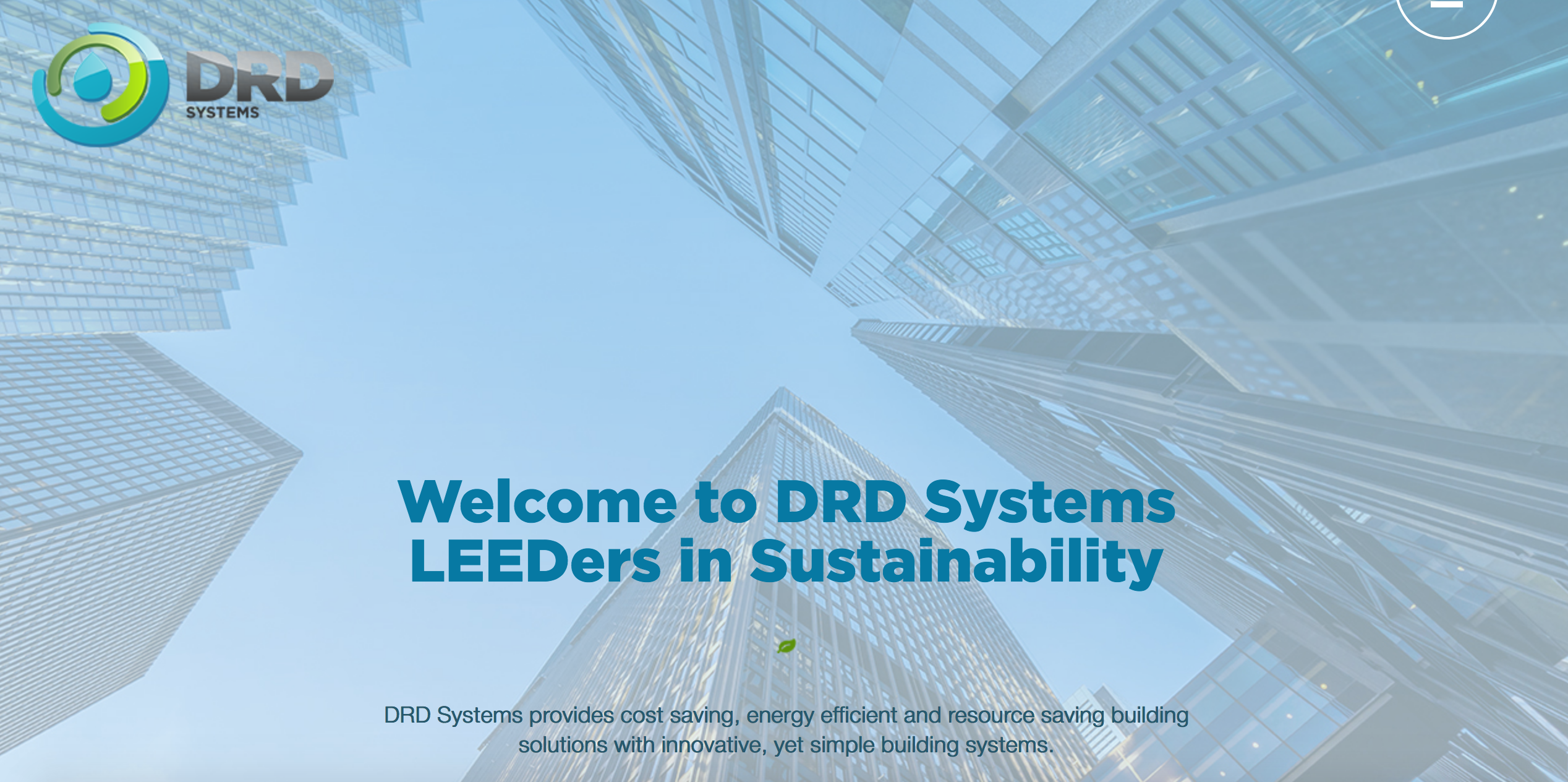 DRD Systems